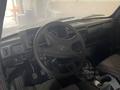 ВАЗ (Lada) Lada 2121 2001 года за 900 000 тг. в Алматы – фото 6