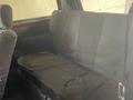 ВАЗ (Lada) Lada 2121 2001 года за 900 000 тг. в Алматы – фото 7