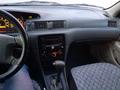 Toyota Camry 1997 годаfor3 600 000 тг. в Кызылорда – фото 14