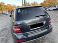 Mercedes-Benz ML 350 2011 годаүшін11 000 000 тг. в Алматы – фото 3