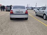 Opel Vectra 1998 годаүшін1 700 000 тг. в Актау – фото 5