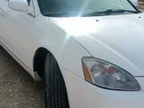 Nissan Altima 2006 годаүшін2 500 000 тг. в Актау – фото 2