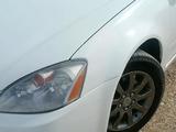 Nissan Altima 2006 годаүшін2 500 000 тг. в Актау – фото 3