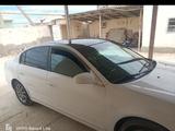 Nissan Altima 2006 годаүшін2 500 000 тг. в Актау – фото 5