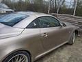 Lexus SC 430 2001 года за 6 500 000 тг. в Астана – фото 2