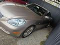 Lexus SC 430 2001 года за 6 500 000 тг. в Астана – фото 10