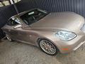 Lexus SC 430 2001 года за 6 500 000 тг. в Астана – фото 11