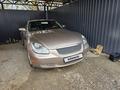 Lexus SC 430 2001 года за 6 500 000 тг. в Астана – фото 13