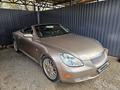 Lexus SC 430 2001 года за 6 500 000 тг. в Астана – фото 14