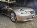 Lexus SC 430 2001 года за 6 500 000 тг. в Астана – фото 16