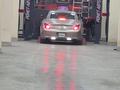 Lexus SC 430 2001 года за 6 500 000 тг. в Астана