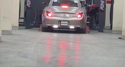 Lexus SC 430 2001 года за 6 500 000 тг. в Астана