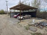 Lexus SC 430 2001 года за 6 500 000 тг. в Астана – фото 3
