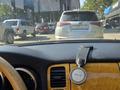 Lexus SC 430 2001 года за 6 500 000 тг. в Астана – фото 6