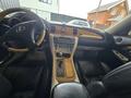 Lexus SC 430 2001 года за 6 500 000 тг. в Астана – фото 7