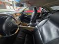 Lexus SC 430 2001 года за 6 500 000 тг. в Астана – фото 8