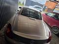 Lexus SC 430 2001 года за 6 500 000 тг. в Астана – фото 9