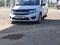 ВАЗ (Lada) Granta 2190 2015 года за 2 100 000 тг. в Актобе
