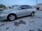 Toyota Camry 2004 годаүшін5 400 000 тг. в Шымкент – фото 3