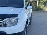 Renault Duster 2014 годаүшін4 800 000 тг. в Актобе – фото 3