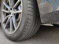 Pirelli Runflat 225/45/18 — комплект 4 шины за 80 000 тг. в Алматы – фото 10