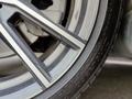 Pirelli Runflat 225/45/18 — комплект 4 шины за 80 000 тг. в Алматы – фото 7