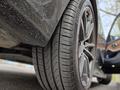 Pirelli Runflat 225/45/18 — комплект 4 шиныүшін80 000 тг. в Алматы – фото 9
