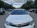 Toyota Camry 2015 годаfor9 500 000 тг. в Астана