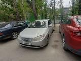 Hyundai Avante 2007 года за 2 000 000 тг. в Алматы – фото 2