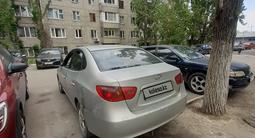 Hyundai Avante 2007 года за 1 800 000 тг. в Алматы – фото 3
