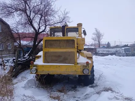 Кировец  К-700 1991 года за 5 000 000 тг. в Шортанды