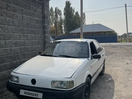 Volkswagen Passat 1989 года за 850 000 тг. в Тараз