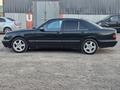 Mercedes-Benz E 320 2000 годаүшін3 200 000 тг. в Астана – фото 2