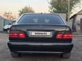 Mercedes-Benz E 320 2000 годаүшін3 200 000 тг. в Астана – фото 10