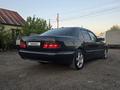 Mercedes-Benz E 320 2000 годаүшін3 200 000 тг. в Астана – фото 11