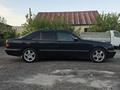 Mercedes-Benz E 320 2000 годаүшін3 200 000 тг. в Астана – фото 12
