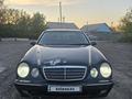 Mercedes-Benz E 320 2000 годаүшін3 200 000 тг. в Астана – фото 14