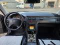 Mercedes-Benz E 320 2000 годаүшін3 200 000 тг. в Астана – фото 16