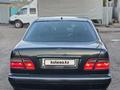 Mercedes-Benz E 320 2000 годаүшін3 200 000 тг. в Астана – фото 18
