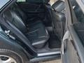 Mercedes-Benz E 320 2000 годаүшін3 200 000 тг. в Астана – фото 19