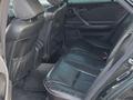 Mercedes-Benz E 320 2000 годаүшін3 200 000 тг. в Астана – фото 20