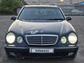 Mercedes-Benz E 320 2000 годаүшін3 200 000 тг. в Астана – фото 21