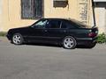 Mercedes-Benz E 320 2000 годаүшін3 200 000 тг. в Астана – фото 23