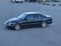 Mercedes-Benz E 320 2000 годаүшін3 200 000 тг. в Астана – фото 22