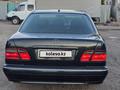 Mercedes-Benz E 320 2000 годаүшін3 200 000 тг. в Астана – фото 3