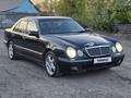 Mercedes-Benz E 320 2000 годаүшін3 200 000 тг. в Астана – фото 5