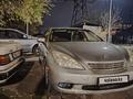 Toyota Windom 2003 года за 5 000 000 тг. в Алматы – фото 2