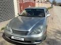 Toyota Windom 2003 года за 5 000 000 тг. в Алматы