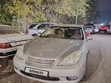 Toyota Windom 2003 года за 5 000 000 тг. в Алматы – фото 3