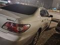 Toyota Windom 2003 года за 5 000 000 тг. в Алматы – фото 4